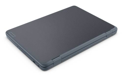 Lenovo 500w 2-in-1 Gen 5, Intel N, 8GB/128GB, 12.2" Laptop, Windows 11 Pro