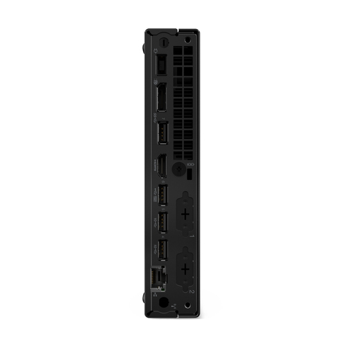 Lenovo ThinkCentre M70q Gen5, Intel® Core™ i5-14400T, 16GB, 512GB, Win 11 Pro