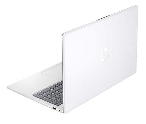 HP 15-fc0025na, AMD Ryzen™ 3, 2.4 GHz 15.6" 1920 x 1080 pixels, 4 GB, 128 GB