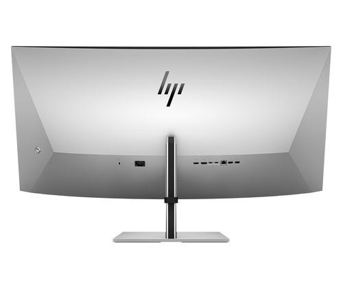HP Series 7 Pro 39.7 inch Conferencing Monitor, 5120 x 2160 pixels, 5K UHD, LCD