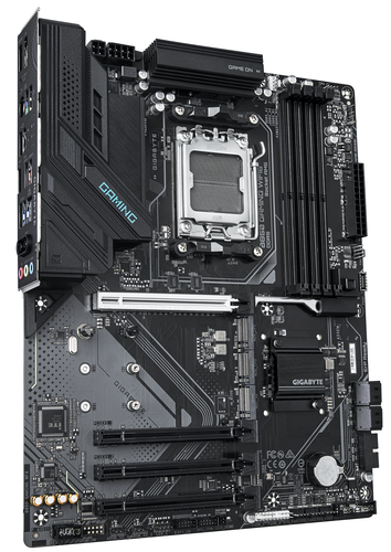 Gigabyte B850 GAMING WIFI6 ATX AM5 Motherboard