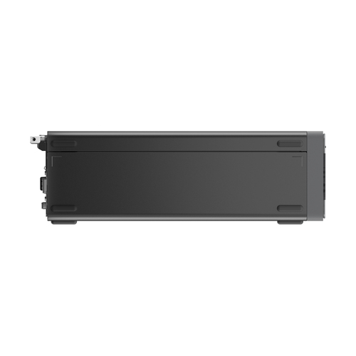 Lenovo ThinkCentre neo 30s Gen5, Intel® Core™ i5-13420H, 8GB, 256GB, Win11 Pro