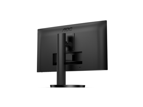 AOC B3 (24B3CF2), 60.5 cm (23.8"), 1920 x 1080 pixels, Full HD, LED, Monitor