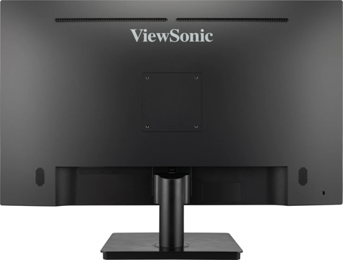 Viewsonic VA VS19992,  (32"), 3840 x 2160 pixels, 4K Ultra HD, LED Monitor