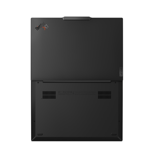 Lenovo ThinkPad X1 Carbon Gen 12 Intel Core Ultra 7 14" 2880 x 1800 32 GB, 1 TB