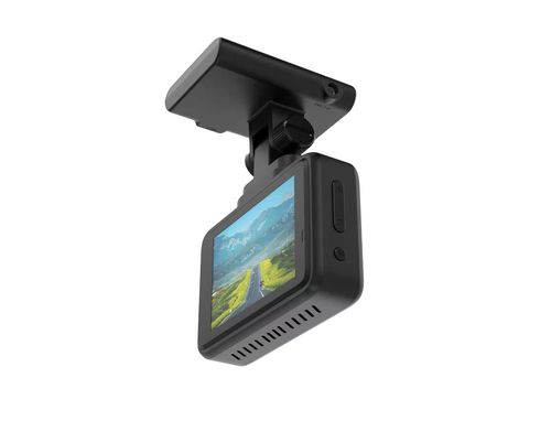 MyGEKOgear Orbit 535 with microSD support up to 128 GB