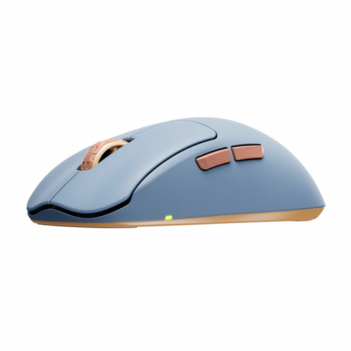CHERRY XTRFY M68 Wireless, 26000 DPI, Mouse