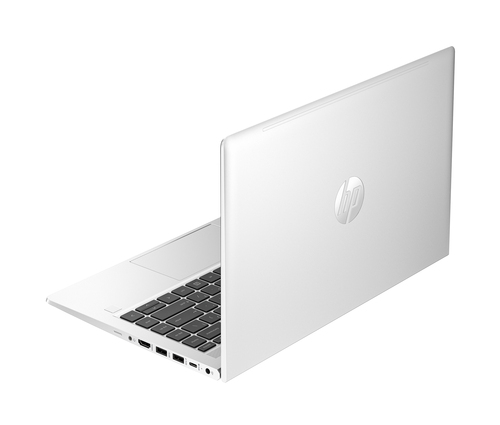 HP ProBook G10 8 GB 256 GB AMD Ryzen™ 5 2 GHz 14" 1920 x 1080 pixels