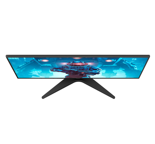 AOC 27B36X, 68.6 cm (27"), 1920 x 1080 pixels, Full HD, LED, Monitor
