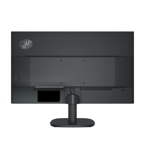 Cooler Master Gaming (CMI-GM25FP-EK), 62.2 cm (24.5"), Full HD, LCD Monitor