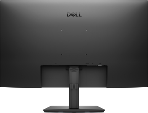 DELL E Series E2725HM, 68.6 cm (27"), 1920 x 1080 pixels, Full HD, LCD Monitor