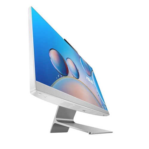 ASUS M3702WFAK-WA080W, 68.6 cm (27"),AMD Ryzen™ 5, 8 GB, 512 GB, Windows 11 Home