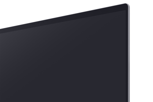 Samsung 32" Smart Monitor M9 M90SF, 81.3 cm (32"), 4K Ultra HD, OLED