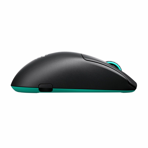 CHERRY XTRFY M68 Wireless, RF, 26000 DPI, Mouse Black