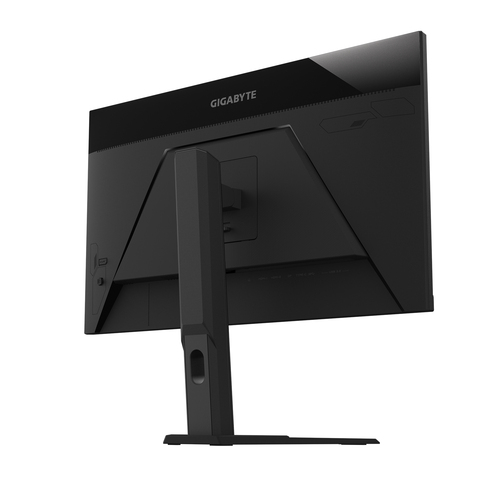 GIGABYTE M27UA 27" UHD Gaming Monitor, 3840 x 2160 pixels, 4K Ultra HD, LED