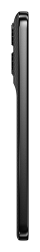 Motorola ThinkPhone25 , 16.1 cm (6.36"), 8 GB, 256 GB, 50 MP, Android 14, Black