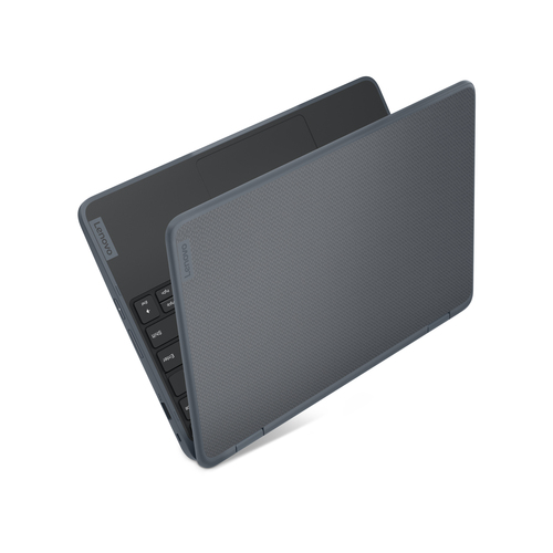 Lenovo 300w Yoga Gen 4 Intel® N 0.8 GHz 11.6" 1366 x 768 pixels 8 GB 128 GB