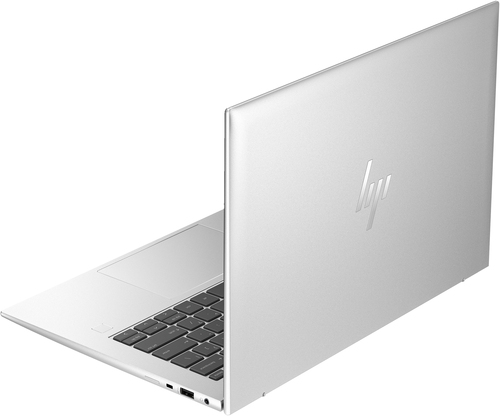 HP EliteBook 840 G10, Intel® Core™ i5, 14" 16 GB, 512 GB, Windows 11 Pro