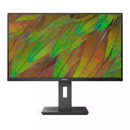 Philips 3000 series (32B1N3800/00), (32"), 3840 x 2160pixels, 4K UHD LCD Monitor