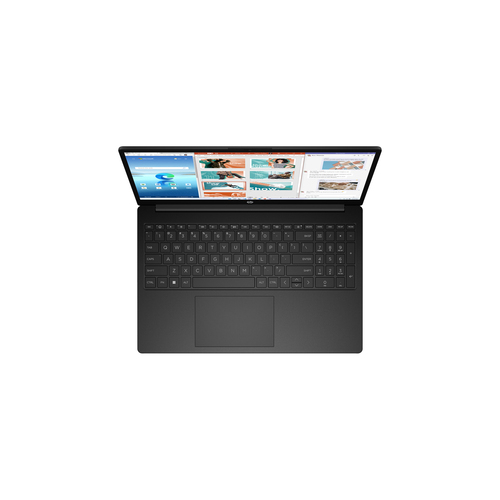 HP 15-fc0017na, AMD Ryzen™ 5, 2.8 GHz, 15.6" 1920 x 1080 pixels 8 GB, 256 GB