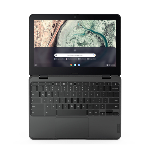 Lenovo 100e Chromebook Gen 3 Intel® Celeron® 1.1 GHz 11.6" 4 GB 64 GB