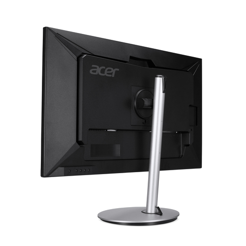 Acer CB2 Vero CB322QUE, (31.5"), IPS AdaptiveSync Computer Monitor