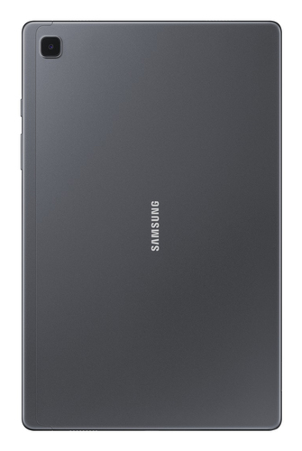 Samsung Galaxy Tablet SM-T500N 10.4" 2000 x 1200 px 32 GB 3 GB Android 10 Grey