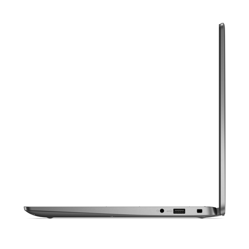 DELL Latitude 3340 Intel® Core™ i5 13.3" 1920 x 1080 pixels 8 GB 256 GB Windows 11 Pro