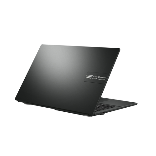 ASUS Vivobook Go 15 AMD Ryzen™ 3 15.6" 1920 x 1080 pixels 8 GB, 128 GB