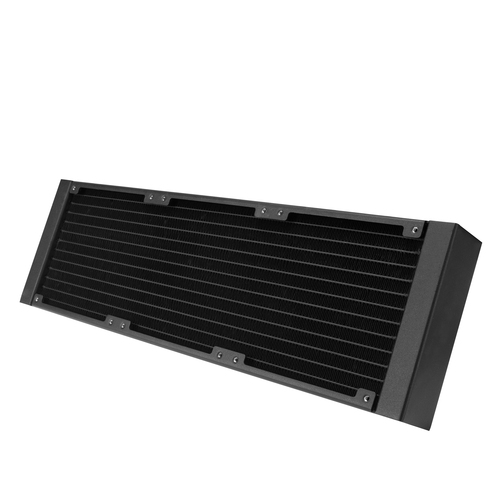 ASUS GeForce RTX 5090, 32 GB, GDDR7, 512-bit 7680 x 4320 pixels, PCI Express 5.0