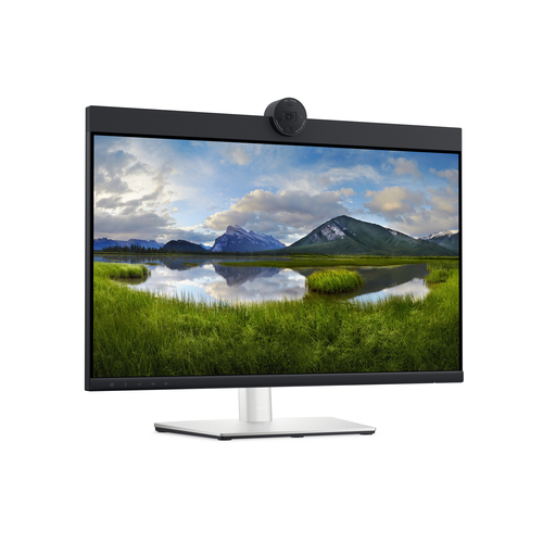DELL P2424HEB, 60.5 cm (23.8"), 1920 x 1080 pixels, Full HD, LCD Monitor