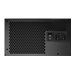 MSI (MAG A850GL PCIE5), 850 W, 100 - 240 V, 47 - 63 Hz, 8 A, 4 A, Power Supply