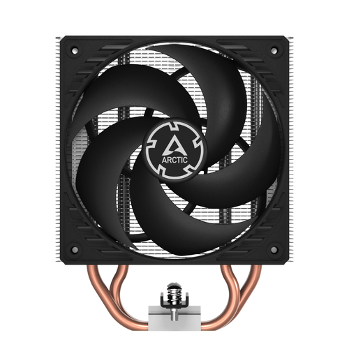 ARCTIC Freezer 36 Multi Compatible Tower CPU Cooler, Air cooler
