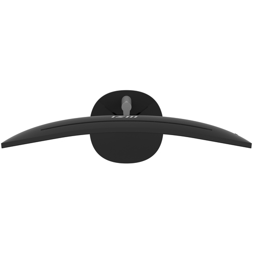 MSI (PRO MP341CQ), (34"), 3440 x 1440 pixels, UWQHD, Curved Monitor