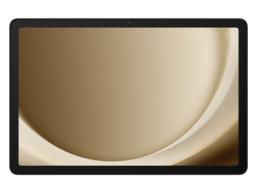 Samsung Galaxy Tablet A9+ 11" 1920 x 1200 pixels 64 GB 4 GB Android 13, Silver