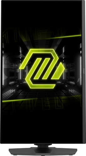 MSI MAG 275UPD E14, 68.6 cm (27"), 3840 x 2160 pixels, 4K Ultra HD Monitor