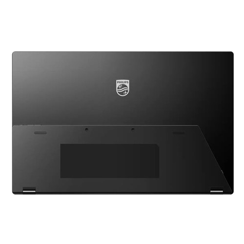 Philips 3000 series 16B1P3302/00, (15.6"), 1920 x 1080 pixels, FHD LED Monitor