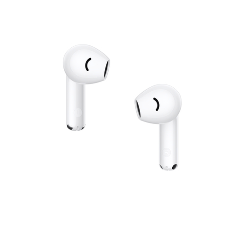 Huawei FreeBuds SE 2, Wireless, 20 - 20000 Hz, Headset/Earbuds, White