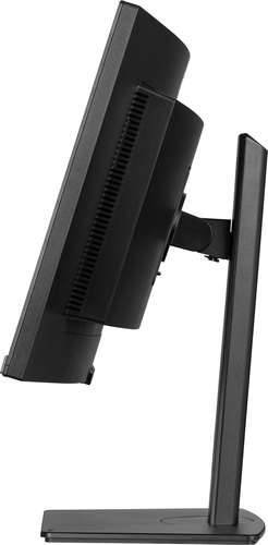 iiyama ProLite, 34’’ UltraWide Quad HD curved monitor - LED, Black