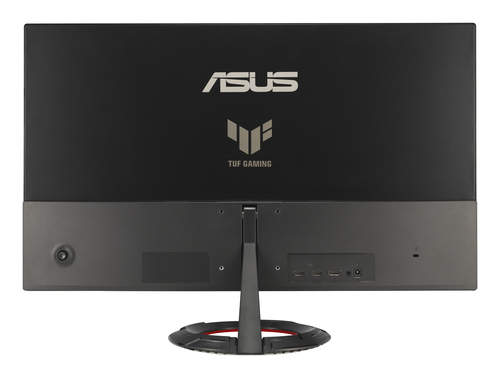 ASUS TUF Gaming VG279Q5R, 68.6 cm (27"), 1920 x 1080 pixels, Full HD LED Monitor