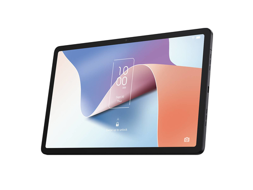 TCL NXTPAPER 11, 27.8 cm (10.9"),  128 GB, 4 GB, Android 13, Grey