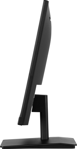 Philips V Line 271V8AW/00, 68.6 cm (27"), 1920 x 1080 pixels, FHD, LCD Monitor