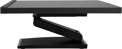 iiyama ProLite 27” PCAP 10pt 1920 x 1080 pixels, Full HD LED Monitor Black