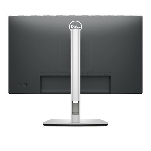 DELL P Series P2425HE, 23.8", 1920 x 1080 pixels, Full HD, LCD Monitor