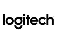Logitech Rally Bar, 4K Ultra HD, 30 fps, Video Conferencing System, White