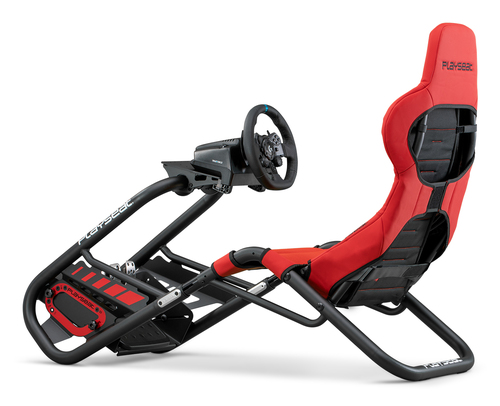 Playseat Trophy (RAP.00314), Universal gaming chair