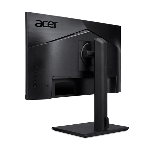 Acer B7 Vero B227Q E3 22" Full HD IPS FreeSync 100Hz LED Monitor