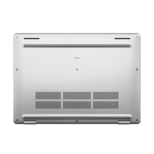 DELL Pro 14 Plus PB14255, AMD Ryzen AI 5, 3.4 GHz 14" 16 GB 512 GB