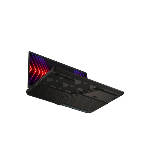 MSI Vector 16 HX A14VHG, Intel® Core™ i7 16" 16 GB, 2 TB, Windows 11 Home