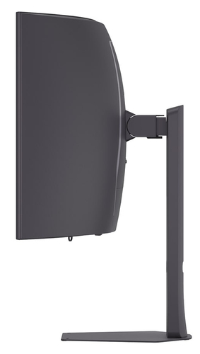 LG 39GX900A-B 39" 3440 x 1440 pixels Wide Quad HD OLED Monitor Black